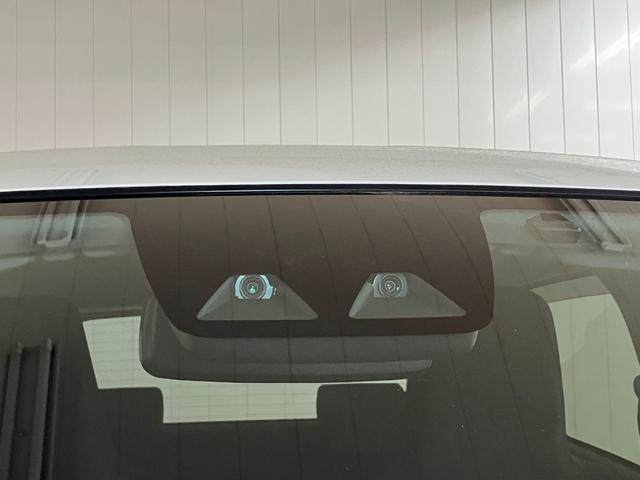 ミライース Ｘ　ＳＡＩＩＩ　サポカーＳワイド適合　エアコン　オーディオ　コーナーセンサー　オートハイビーム　アイドリングストップ　横滑り防止機能　誤発進抑制機能　電動格納ミラー　パワーウインドウ　ＥＴＣ　キーレス（21枚目）