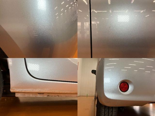 デイズ X 全周囲カメラ ナビ オートエアコン Pスタート アイドリングストップ 電動格納ミラー 光軸調整ダイヤル ETC パワーウインドウ キーフリー(9枚目)