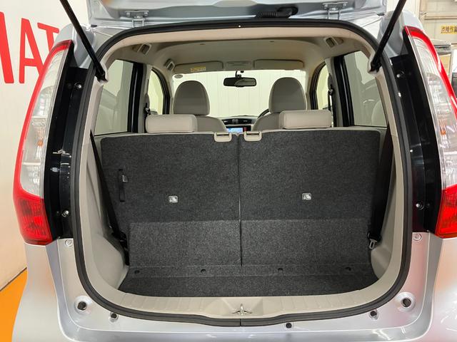 デイズ X 全周囲カメラ ナビ オートエアコン Pスタート アイドリングストップ 電動格納ミラー 光軸調整ダイヤル ETC パワーウインドウ キーフリー(11枚目)