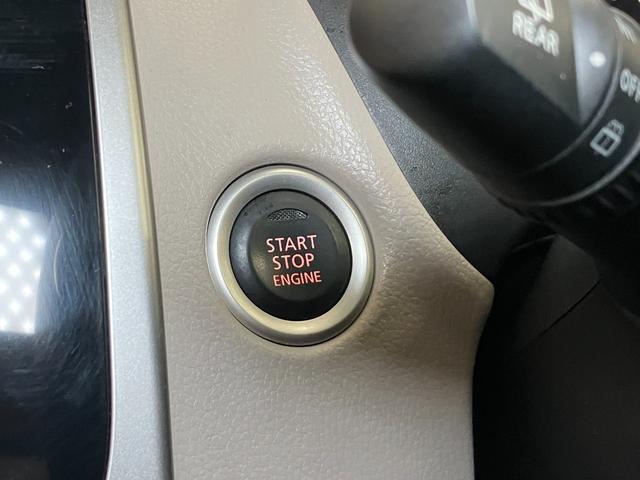 デイズ X 全周囲カメラ ナビ オートエアコン Pスタート アイドリングストップ 電動格納ミラー 光軸調整ダイヤル ETC パワーウインドウ キーフリー(16枚目)