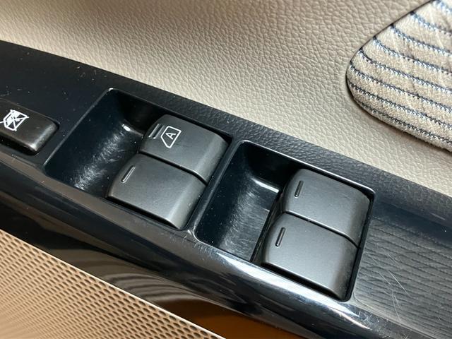 デイズ X 全周囲カメラ ナビ オートエアコン Pスタート アイドリングストップ 電動格納ミラー 光軸調整ダイヤル ETC パワーウインドウ キーフリー(19枚目)