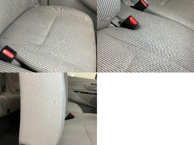 デイズ X 全周囲カメラ ナビ オートエアコン Pスタート アイドリングストップ 電動格納ミラー 光軸調整ダイヤル ETC パワーウインドウ キーフリー(23枚目)