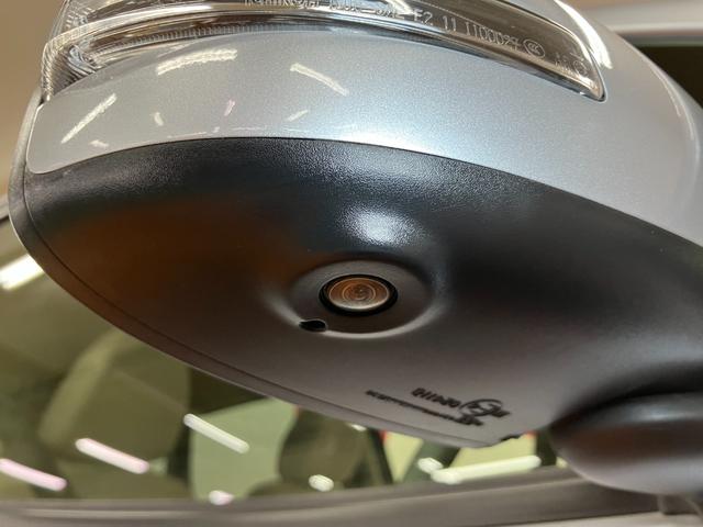 デイズ X 全周囲カメラ ナビ オートエアコン Pスタート アイドリングストップ 電動格納ミラー 光軸調整ダイヤル ETC パワーウインドウ キーフリー(26枚目)