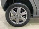 アルミホイール付
