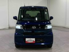 �����ʥե���ȥޥ��� 4