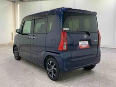 ��������� 6