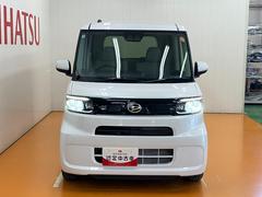 �����ʥե���ȥޥ��� 4