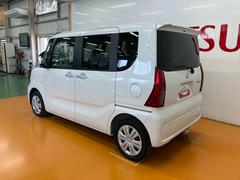 ��������� 6