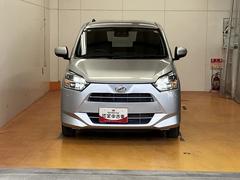 �����ʥե���ȥޥ��� 4