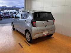 ��������� 6