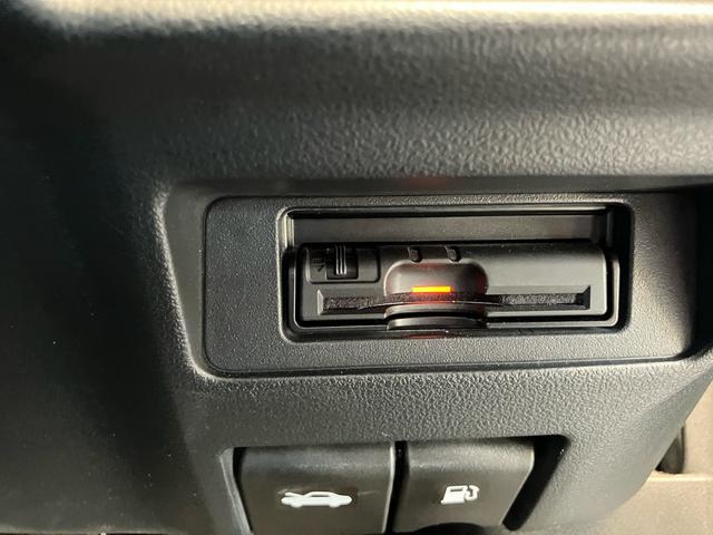 ジューク 16GT バックカメラ ドライブレコーダー ETC 17インチアルミホイール オートライト オートマチックハイビーム 頸部衝撃緩和ヘッドレスト 衝突被害軽減システム 衝突安全ボディ 盗難防止システム(21枚目)