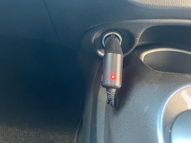 ジューク 16GT バックカメラ ドライブレコーダー ETC 17インチアルミホイール オートライト オートマチックハイビーム 頸部衝撃緩和ヘッドレスト 衝突被害軽減システム 衝突安全ボディ 盗難防止システム(28枚目)