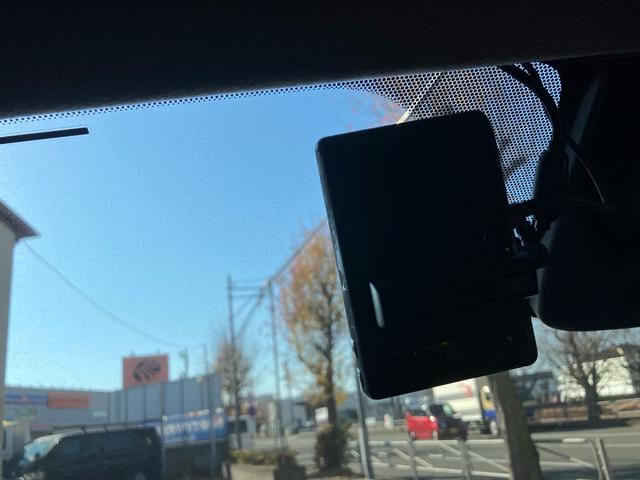 ジューク 16GT バックカメラ ドライブレコーダー ETC 17インチアルミホイール オートライト オートマチックハイビーム 頸部衝撃緩和ヘッドレスト 衝突被害軽減システム 衝突安全ボディ 盗難防止システム(30枚目)