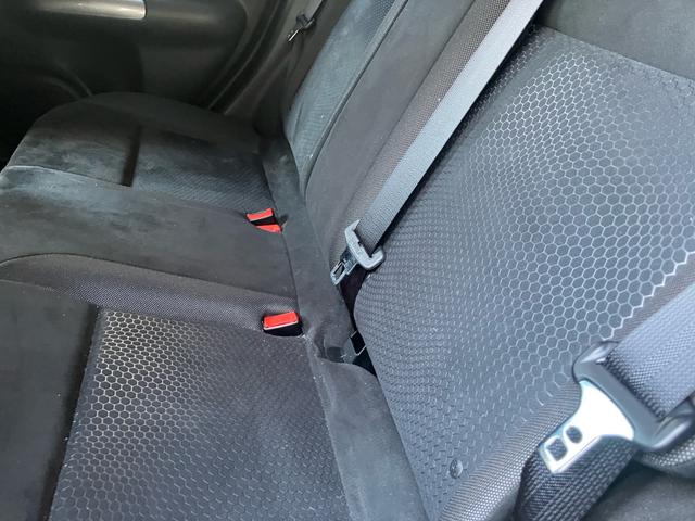 ジューク 16GT バックカメラ ドライブレコーダー ETC 17インチアルミホイール オートライト オートマチックハイビーム 頸部衝撃緩和ヘッドレスト 衝突被害軽減システム 衝突安全ボディ 盗難防止システム(54枚目)