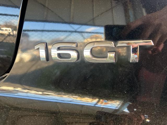 ジューク 16GT バックカメラ ドライブレコーダー ETC 17インチアルミホイール オートライト オートマチックハイビーム 頸部衝撃緩和ヘッドレスト 衝突被害軽減システム 衝突安全ボディ 盗難防止システム(63枚目)