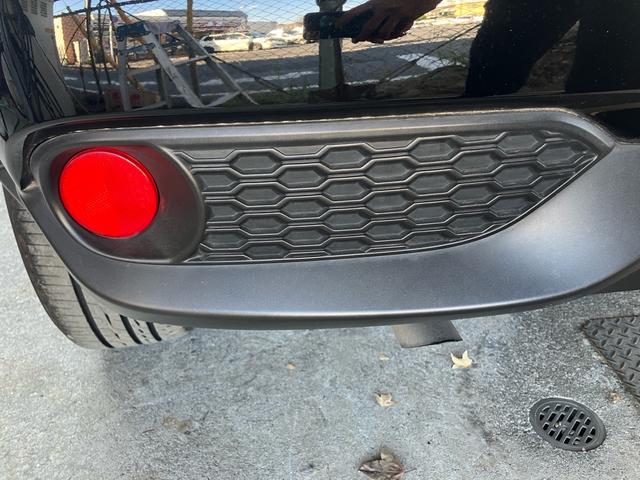 ジューク 16GT バックカメラ ドライブレコーダー ETC 17インチアルミホイール オートライト オートマチックハイビーム 頸部衝撃緩和ヘッドレスト 衝突被害軽減システム 衝突安全ボディ 盗難防止システム(66枚目)