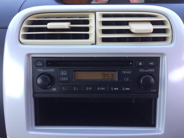 S エアバッグ キーレスキー ベンチシート 衝突安全ボディ AC 電格ミラー ABS パワステ(3枚目)