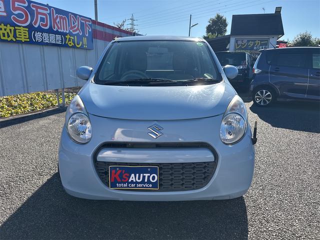 グレードはＧです！