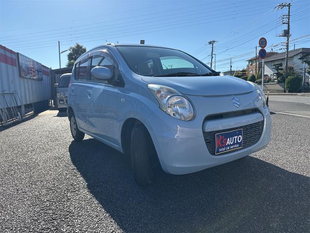 お車が入庫後にすぐ洗車、清掃をしております！