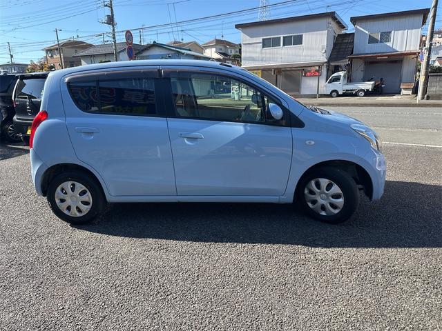 全車両に自社保証がついております！安心してお買い求め頂けます。詳細はお問合わせ下さいませ！