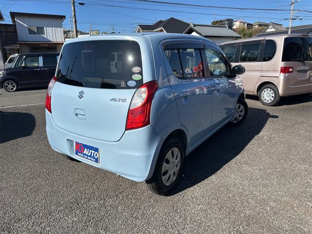 町田本店と合わせ総在庫５０台以上！！御納得の１台をお選び下さい♪♪オーダー販売も可能です。