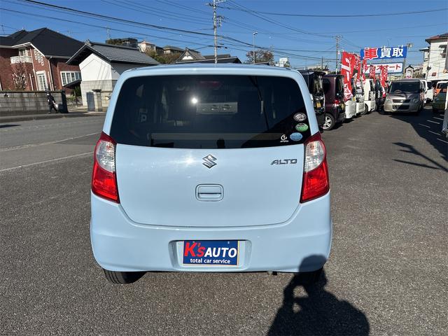 取り回し、燃費が良い１台です！