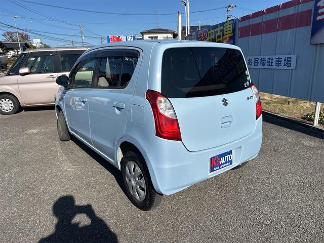 試乗も可能です！あらかじめお電話でご予約ください！