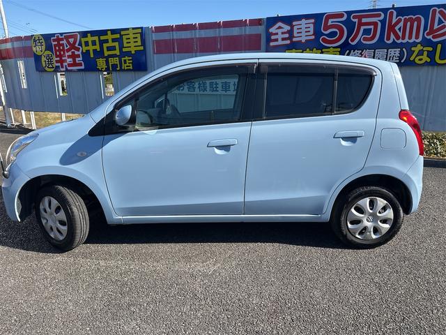 Ｇｏｏ無料電話　００７８−６０４２−４３７８　お気軽にご連絡ください♪