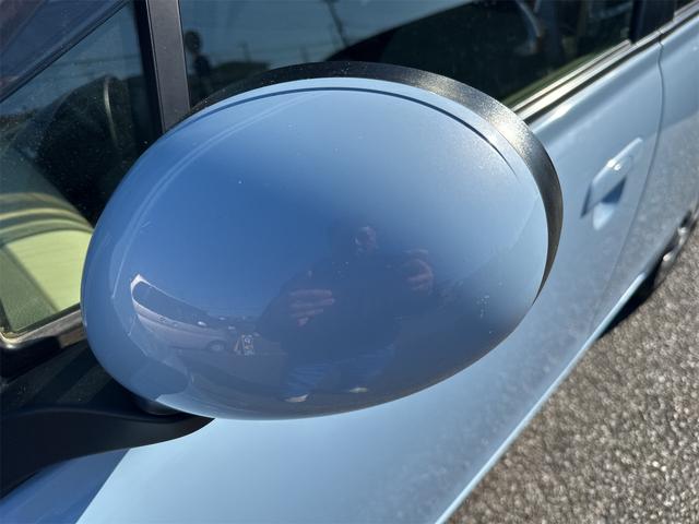 Ｇｏｏ無料電話　００７８−６０４２−４３７８　お気軽にご連絡ください♪