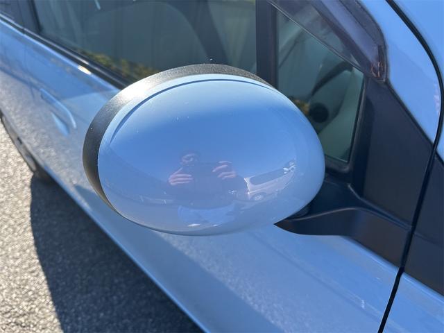 Ｇｏｏ無料電話　００７８−６０４２−４３７８　お気軽にご連絡ください♪