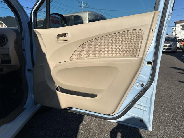 Ｇｏｏ無料電話　００７８−６０４２−４３７８　お気軽にご連絡ください♪