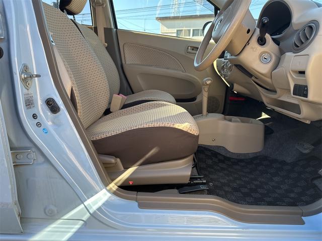 Ｇｏｏ無料電話　００７８−６０４２−４３７８　お気軽にご連絡ください♪