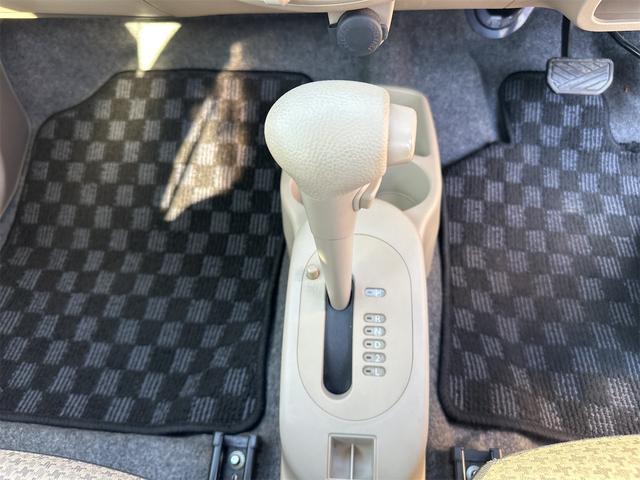 Ｇｏｏ無料電話　００７８−６０４２−４３７８　お気軽にご連絡ください♪