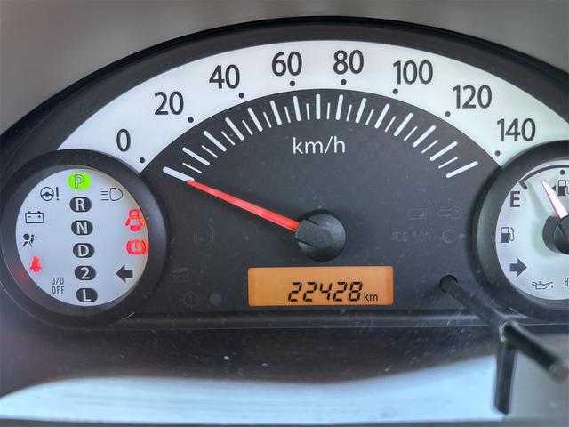 走行２２０００キロ台でまだまだ乗れます！