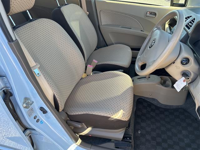 Ｇｏｏ無料電話　００７８−６０４２−４３７８　お気軽にご連絡ください♪