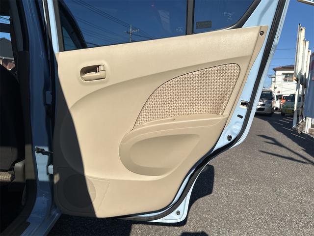 Ｇｏｏ無料電話　００７８−６０４２−４３７８　お気軽にご連絡ください♪