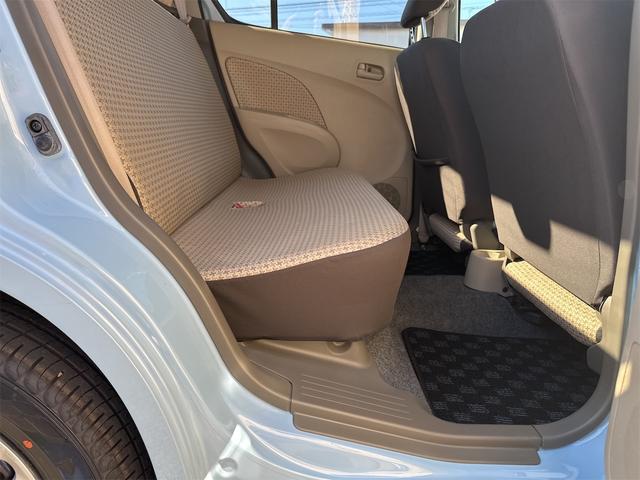 Ｇｏｏ無料電話　００７８−６０４２−４３７８　お気軽にご連絡ください♪