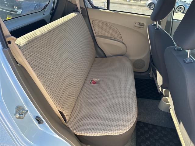 Ｇｏｏ無料電話　００７８−６０４２−４３７８　お気軽にご連絡ください♪