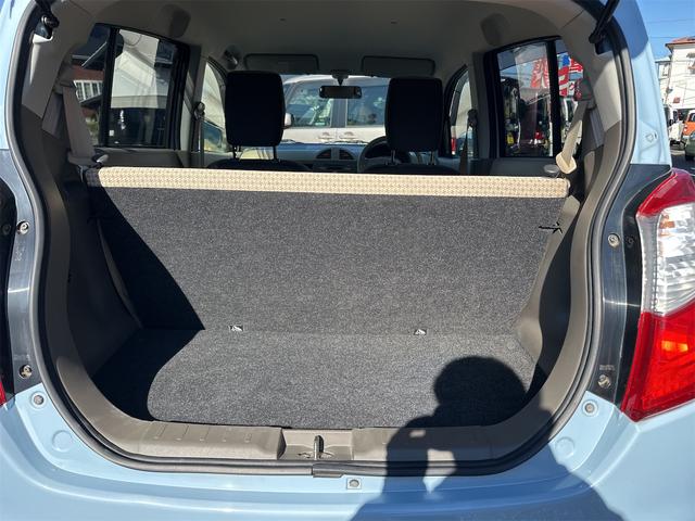 Ｇｏｏ無料電話　００７８−６０４２−４３７８　お気軽にご連絡ください♪