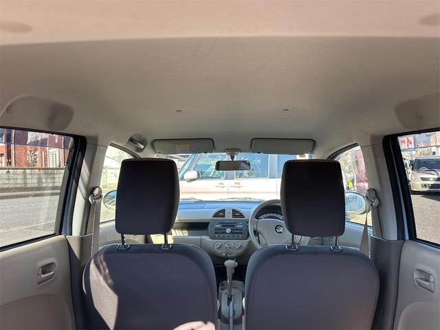 Ｇｏｏ無料電話　００７８−６０４２−４３７８　お気軽にご連絡ください♪