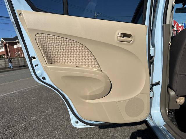 Ｇｏｏ無料電話　００７８−６０４２−４３７８　お気軽にご連絡ください♪