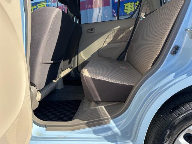 Ｇｏｏ無料電話　００７８−６０４２−４３７８　お気軽にご連絡ください♪