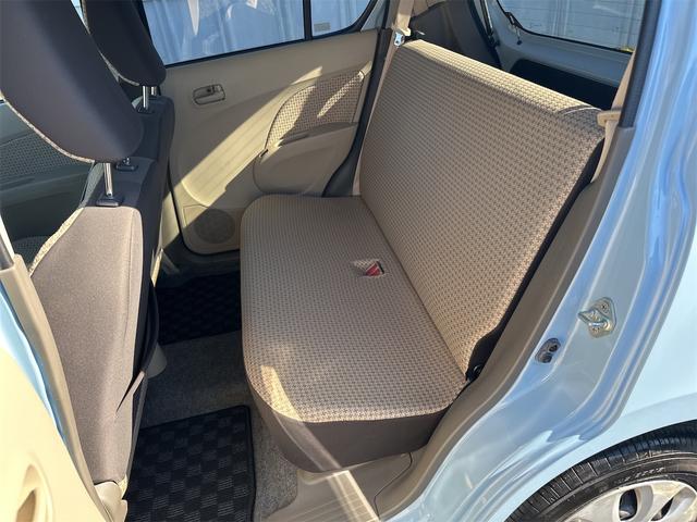 Ｇｏｏ無料電話　００７８−６０４２−４３７８　お気軽にご連絡ください♪