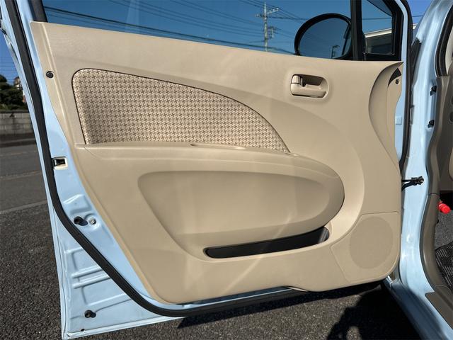 Ｇｏｏ無料電話　００７８−６０４２−４３７８　お気軽にご連絡ください♪