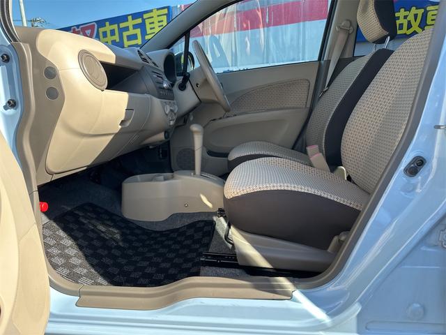 Ｇｏｏ無料電話　００７８−６０４２−４３７８　お気軽にご連絡ください♪