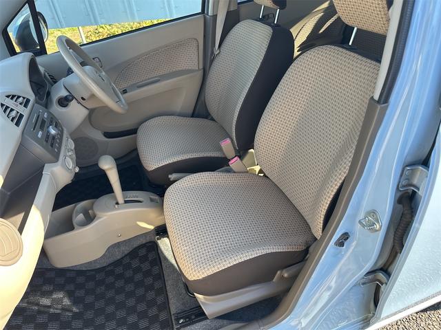 Ｇｏｏ無料電話　００７８−６０４２−４３７８　お気軽にご連絡ください♪