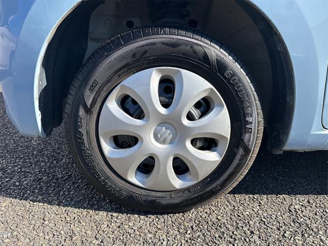 Ｇｏｏ無料電話　００７８−６０４２−４３７８　お気軽にご連絡ください♪