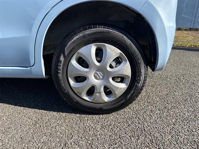 Ｇｏｏ無料電話　００７８−６０４２−４３７８　お気軽にご連絡ください♪