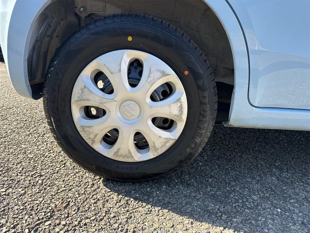 Ｇｏｏ無料電話　００７８−６０４２−４３７８　お気軽にご連絡ください♪