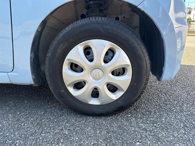 Ｇｏｏ無料電話　００７８−６０４２−４３７８　お気軽にご連絡ください♪